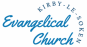 Church logo